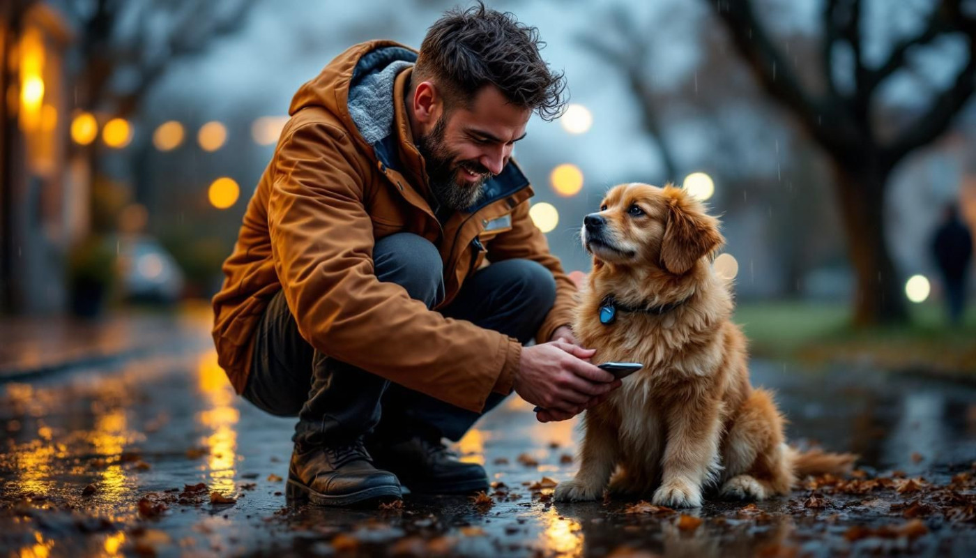 Comment choisir le bon service d'urgence pour votre animal ?